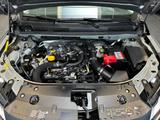 Dacia Sandero Expression ECO-G 100 3.J. Update Navi - : Navigationssystem, Update