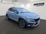 Hyundai KONA 1,0 Prime Mild-Hybrid +Sitzpaket+Glasschieb - Hyundai KONA: Prime