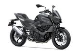 Kawasaki HYBRID-GAMECHANGER !!! kawa KAWA KAWASAKI % Z7 - KAWASAKI 7