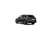Audi Q7 - Vorschau Bild 6