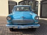 Andere Wolga GAZ-21 , Volga , retro - Andere Limousine Wolga gaz 21 mit Benzin-Antrieb