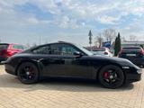 Porsche 911 Carrera Coupe*Wenig-km*Schiebedach*Navi* - Porsche: 911 911sc