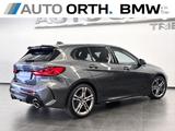 BMW M135i xDrive LC-PROF HUD KAMERA AD.LED HIFI 18" - BMW: M1