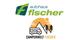 Autohaus Fischer GmbH