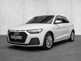 Audi A1 Sportback 25 TFSI S tronic MATRIX 2xKLIMA LM - Audi A1: 1.2