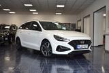 Hyundai i30 1.0 Edition30+Autom Navi LED Kamer 1-Hand - Hyundai i30 in Nürnberg