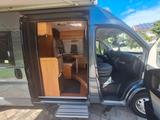 Pössl 2 WIN - Pössl Wohnwagen & Wohnmobile