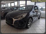DS Automobiles DS3 SoChic AUTOMATIK XENON PDC KLIMA TEMPOMAT - DS Automobiles DS3 aus 2016