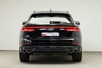 Audi SQ8 - Vorschau Bild 5