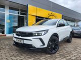 Opel Grandland X Mild-Hybrid Sondermodell"GS-Line"