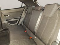 Opel Mokka - Vorschau Bild 13