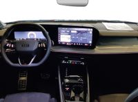Audi Q3 - Vorschau Bild 16