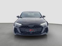 Audi RS3 - Vorschau Bild 3