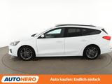 Ford Focus 1.0 EcoBoost ST-Line*NAVI*TEMPO*PDC*SHZ* - Ford Focus aus 2020