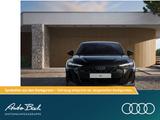 Audi A6 Avant e-hybrid S line qu. 270kW edition one/ - Audi A6