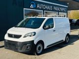 Peugeot Expert Kasten Premium L2 *AHK*SITZHZ*3-SITZ