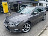 Seat Leon ST FR Navi  +GARANTIE+ - Seat Leon in Köln