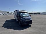 HYMER / ERIBA / HYMERCAR Exsis-t 474 Xperience - HYMER / ERIBA Exsis-t 474 Automatik