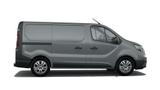 Renault Trafic Pkw Grand Spaceclass Blue dCi 170 EDC - Renault Trafic in Köln