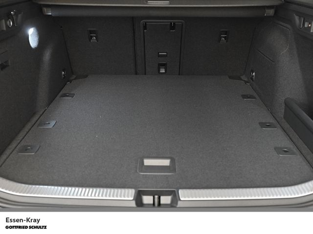 Volkswagen Passat - Bild 9