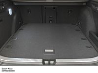 Volkswagen Passat - Vorschau Bild 9