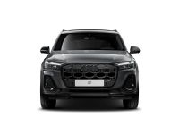 Audi Q7 - Vorschau Bild 2