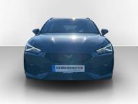 Cupra Leon - Vorschau Bild 3