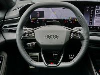 Audi S5 - Vorschau Bild 9