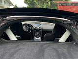Aston Martin V8 Vantage - gebrauchte Aston Martin V8 Vantage aus dem Jahr 2006