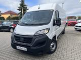 Fiat Ducato series 9 35 L4H2 Kawa verblecht 1 - Angebote