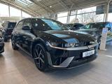 Hyundai IONIQ 5 N Line*MatrixLED*el.Heckkl*TotwinkelWarn - schwarze Hyundai IONIQ 5