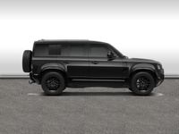 Land Rover Defender - Vorschau Bild 2
