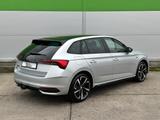 Skoda 116PS Monte Carlo ACC PADACH KAMERA eHK LM18" - Skoda Scala Jahreswagen