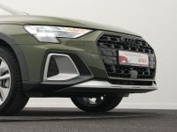 Audi A3 - Vorschau Bild 47