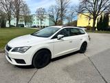 Seat Leon ST 1.2 TSI Facelift | TÜV NEU 04/2028 - gebrauchte Seat Leon mit Facelift