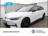 Volkswagen ID.7 TOURER GTX 4MOTION 86 KWH AUTOMATIK Navi