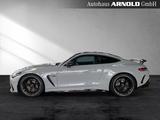 Mercedes-Benz Mercedes-AMG GT 63 4M+ Perf-Sitz Aero Heckflügel - Mercedes AMG gebraucht