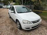 Opel Corsa 1.0 Sport TÜV08/2026*Autom*Klima*Xenon*ALU - Gebrauchtwagen bis 900 Euro mit TÜV