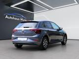 Volkswagen Polo Life 1.0 SHZ LM15 4Season GRA LED - Volkswagen Polo: 1.4