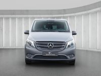 Autohaus Thorwesten Gebrauchtwagen