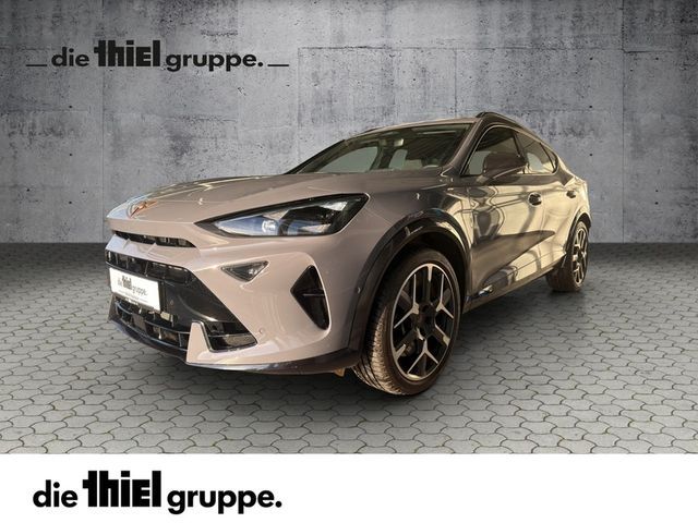 Cupra Formentor - Bild 1
