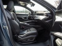 Peugeot 3008 - Vorschau Bild 24