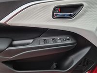 Suzuki Swift - Vorschau Bild 14