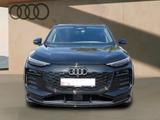 Audi Q6 e-tron Q GWP - Audi Q6 e-tron Gebrauchtwagen