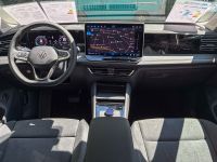 Volkswagen Tiguan - Vorschau Bild 7
