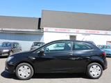 Seat Ibiza 1.4 Reference Salsa / KLIMA / SITZHEIZUNG - Seat Ibiza: Reference Salsa