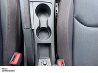 Seat Ibiza - Vorschau Bild 15
