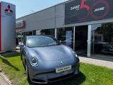 GWM Ora 07 300 kW AWD GT - GWM Ora 07 Neuwagen