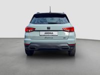 Seat Arona - Vorschau Bild 7