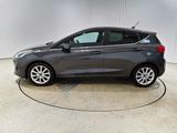 Ford Fiesta 1.0 EcoBoost Titanium X B&O|SHZ|RFK - Ford Fiesta: Titanium X